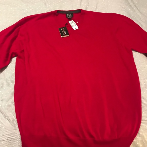 Sweater wool - Picture 2 of 3